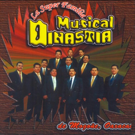 Cumbia, Cumbia | Boomplay Music