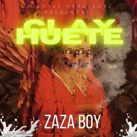 zaza boy | Boomplay Music