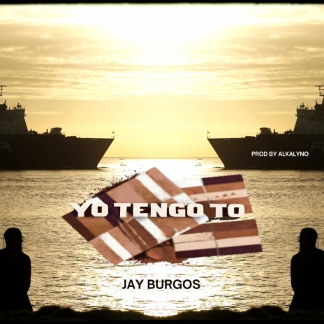 Yo Tengo To | Boomplay Music