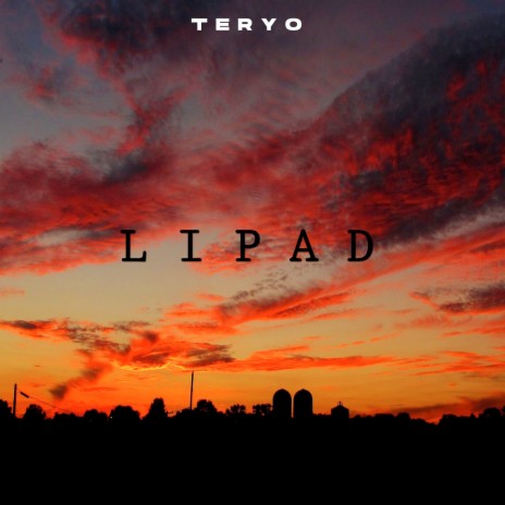 Lipad | Boomplay Music
