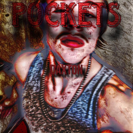 Pockets | Boomplay Music