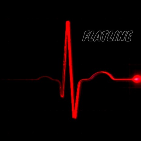 Flatline (Instrumental)