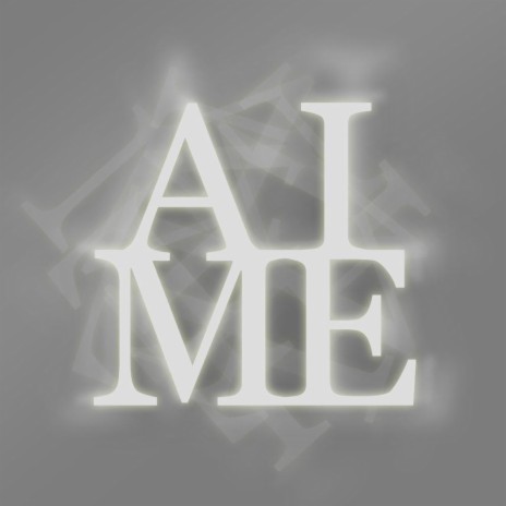 Am I My Enemy | Boomplay Music