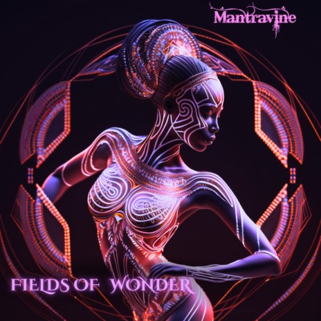 Fields Of Wonder | Boomplay Music