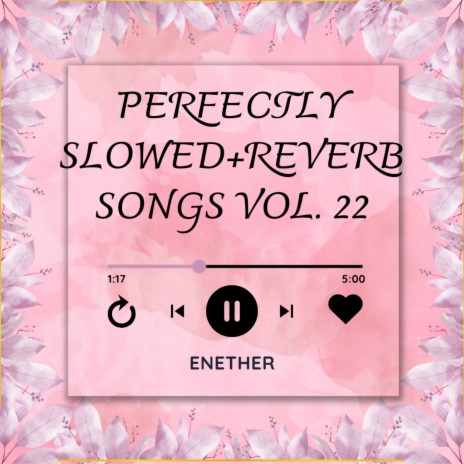 dont dwell - slowed+reverb | Boomplay Music