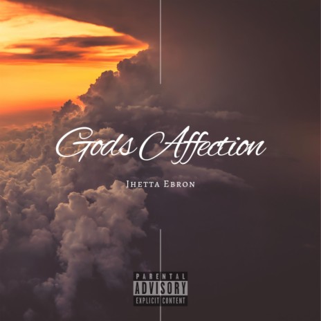 Gods Affection | Boomplay Music