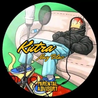 KUTRA