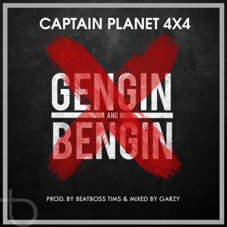Gengin & Bengin | Boomplay Music