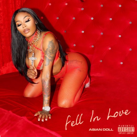 Fell In Love | Boomplay Music