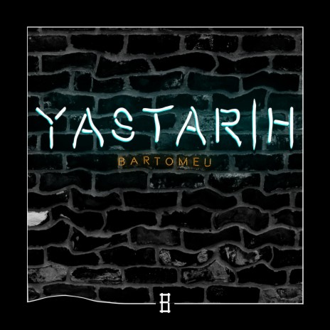 Yastarih