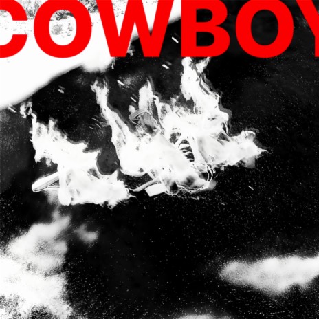 cowboy | Boomplay Music