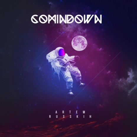 Comin Down | Boomplay Music