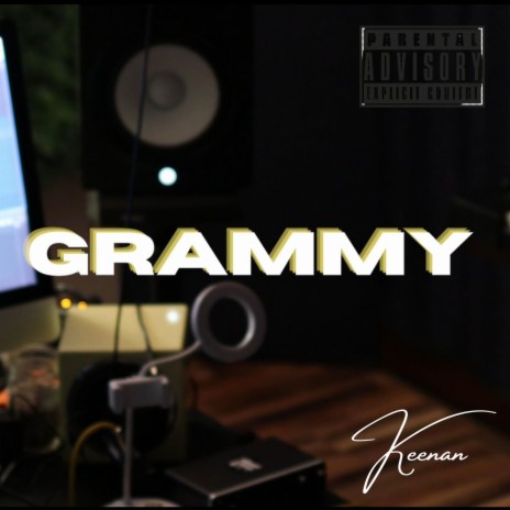 Grammy | Boomplay Music