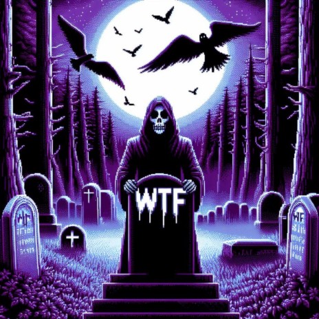 Wtf | Boomplay Music