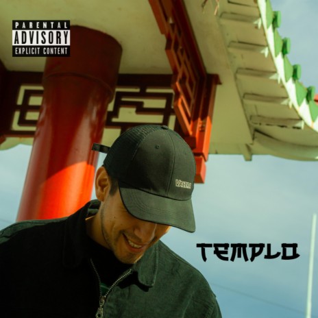 Templo ft. Dskey | Boomplay Music