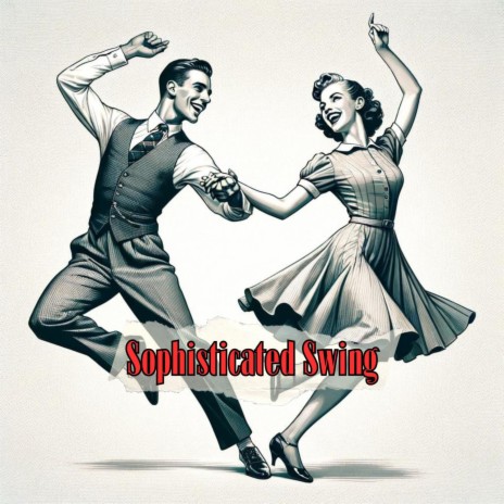 Suave Swing Melodies | Boomplay Music
