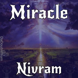 Miracle Trilogy