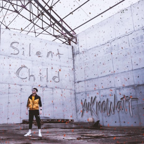 Silent Child ft. Warptronic