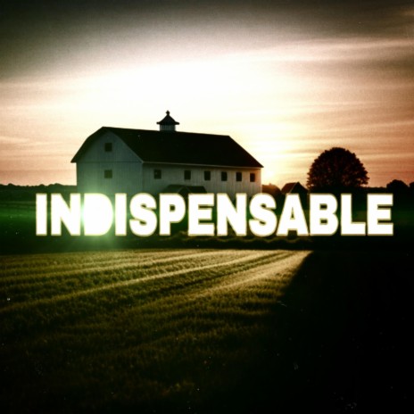 Indispensable | Boomplay Music