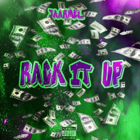Rack It Up | Boomplay Music