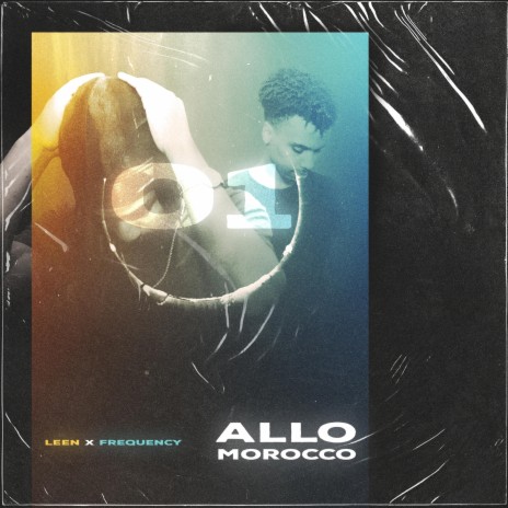 Allo Morocco | Boomplay Music