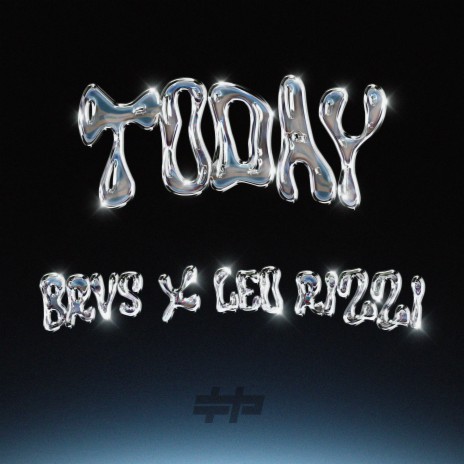 Today ft. Leo Rizzi | Boomplay Music