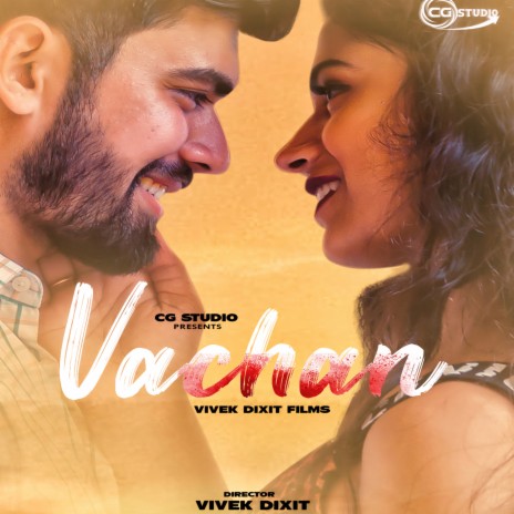 Vachan ft. Varun Bakliwal | Boomplay Music