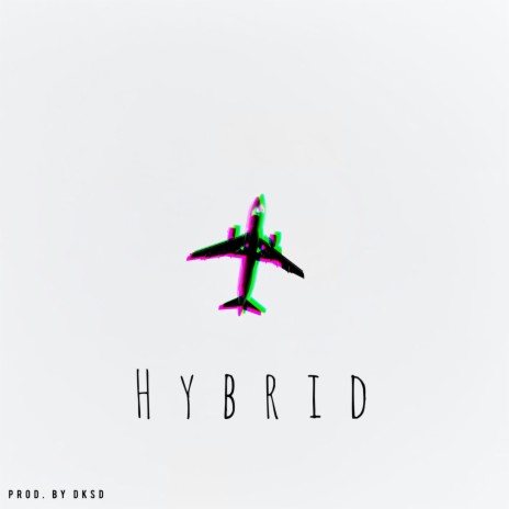 Hybrid