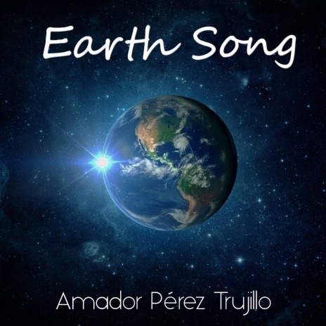 Earth Song | Boomplay Music