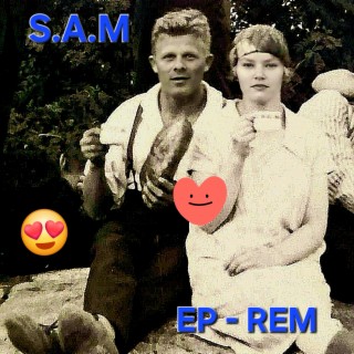 EP (REM) | Boomplay Music