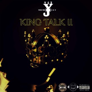KING TALK 2
