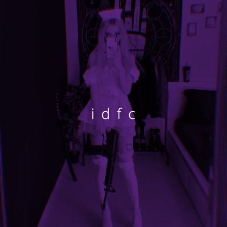 idfc Speed (Remix)