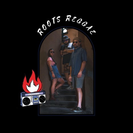 Roots reggae | Boomplay Music