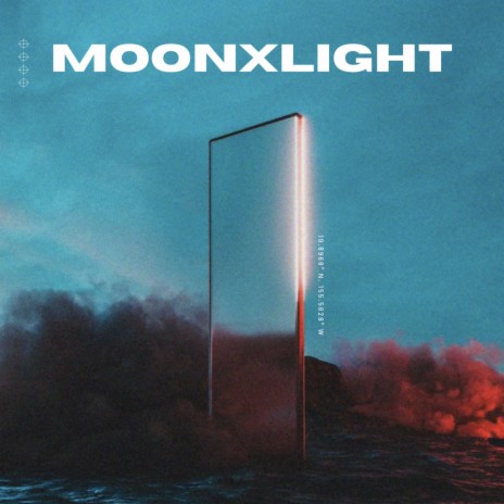 Moonxlight | Boomplay Music