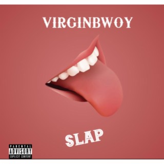 SLAP lyrics | Boomplay Music