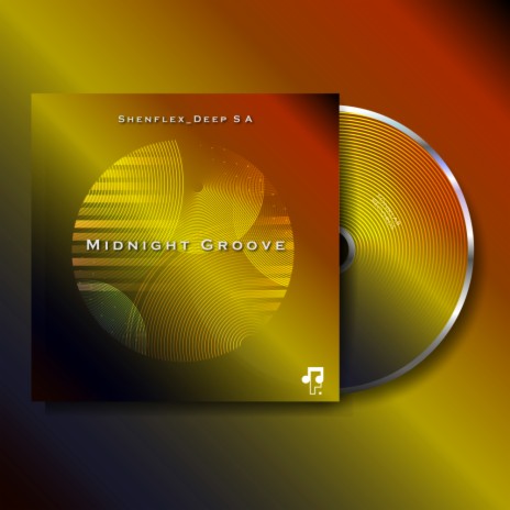 Submerged Groove (Horizon Drift Mix) | Boomplay Music