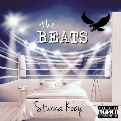 The Beats | Boomplay Music