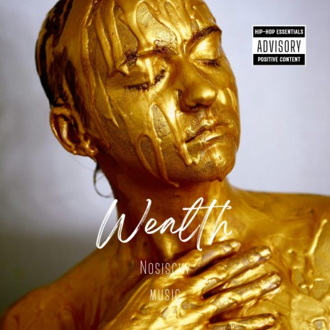 wealth | Boomplay Music