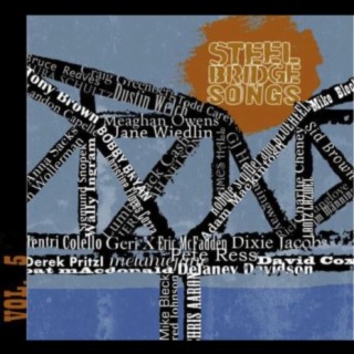 Steel Bridge Songs Vol. 5