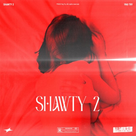 Shawty 2 | Boomplay Music