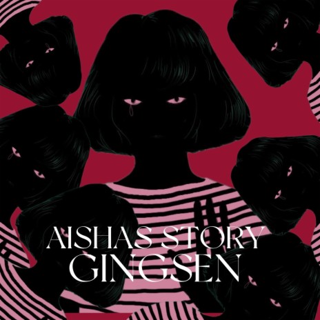 Aisha's Story | Boomplay Music
