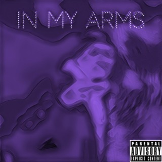 In My Arms