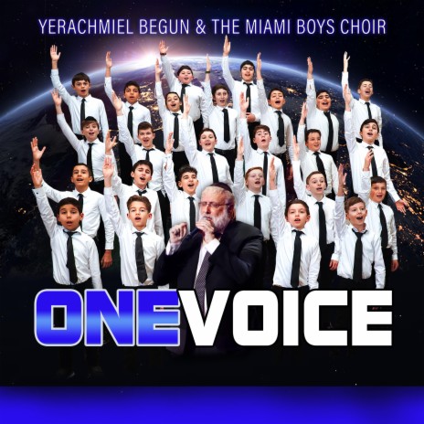 One Voice | Boomplay Music