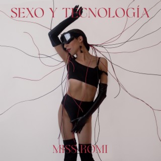 Sexo y Tecnología ft. Ignacio Herbojo lyrics | Boomplay Music