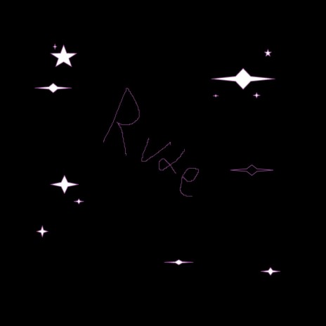 rude (feat. robopup)