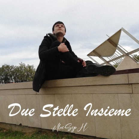 Due Stelle Insieme | Boomplay Music