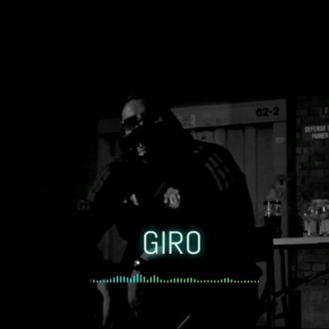 GIRO | Boomplay Music
