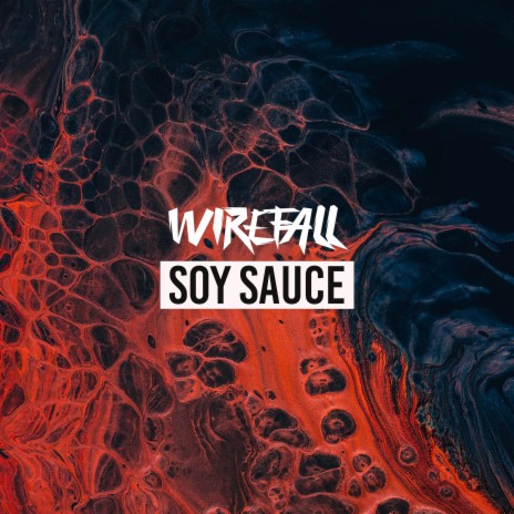 Soy Sauce | Boomplay Music