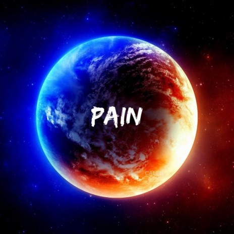 Pain | Boomplay Music