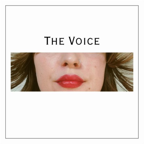 The Voice ft. Shanny & Rob Carlile | Boomplay Music